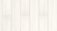 PARADOR RapidoClick - Pinie weiß - Dekor-Paneele - für Wand und Decke mit Feuchtraumeignung und Nut-Feder-Verbindung
