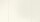 PARADOR MilanoClick - Esche weiß glänzend geplankt - Dekor-Paneele - für Wand und Decke mit Feuchtraumeignung und Nut-Feder-Verbindung - Paket a 2,98m²
