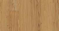 PARADOR Basic 11-5 - Parkettboden Fertigparkett Eiche natur - Breite Landhausdiele lackversiegelt matt - attraktiver, zeitloser Holzfussboden - Paket a 4,07m²
