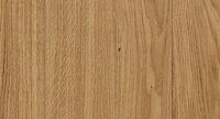 PARADOR Basic 11-5 - Parkettboden Fertigparkett Eiche natur - Breite Landhausdiele lackversiegelt matt - attraktiver, zeitloser Holzfussboden - Paket a 4,07m²