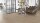 PARADOR Basic 11-5 - Parkettboden Fertigparkett Eiche Grey matt lackiert Landhausdiele 4V Mini-Fuge - attraktiver, zeitloser Holzfussboden - Paket a 4,07m²