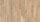 PARADOR Basic 11-5 - Parkettboden Fertigparkett Eiche Weiß matt lackiert Schiffsboden - attraktiver, zeitloser Holzfussboden - Paket a 4,07m²