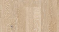 PARADOR Basic 11-5 - Parkettboden Fertigparkett Eiche Weißpore matt lackiert Schiffsboden - attraktiver, zeitloser Holzfussboden - Paket a 4,07m²