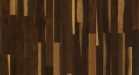 PARADOR Basic 11-5 - Parkettboden Fertigparkett Räuchereiche matt lackiert Schiffsboden - attraktiver, zeitloser Holzfussboden - Paket a 4,07m²