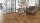 PARADOR Trendtime 8 - Parkettboden Fertigparkett Seaport Oak Landhausdiele 1-Stab Living naturgeölt 4-seitige V-Fuge - Paket a 2,86m²