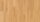 PARADOR Classic 30-60 - Fertigparkett - Buche natur Schiffsboden 3-Stab - lackversiegelt matt - Elegant zeitloser Parkettfußboden - Paket a 3,663m²