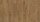 PARADOR Classic 30-60 - Fertigparkett - Eiche astig bronze gebürstet living Schiffsboden 3-Stab - lackversiegelt matt - Elegant zeitloser Parkettfußboden - Paket a 3,663m²