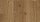 PARADOR Classic 30-60 - Fertigparkett - Eiche astig bronze gebürstet living Schiffsboden 3-Stab - lackversiegelt matt - Elegant zeitloser Parkettfußboden - Paket a 3,663m²