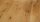 PARADOR Classic 30-60 - Fertigparkett - Eiche gebürstet rustikal lackversiegelt matt 4S-Fuge - Elegant zeitloser Parkettfußboden - Paket a 3,663m²