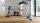 PARADOR Classic 30-60 - Fertigparkett - Eiche gebürstet rustikal lackversiegelt matt 4S-Fuge - Elegant zeitloser Parkettfußboden - Paket a 3,663m²