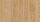 PARADOR Classic 30-60 - Fertigparkett - Eiche gekälkt M4V natur Landhausdiele lackversiegelt matt 4S-Fuge - Elegant zeitloser Parkettfußboden - Paket a 3,663m²