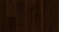 PARADOR Classic 30-60 - Fertigparkett - Eiche kerngeräuchert M4V natur Landhausdiele lackversiegelt matt 4S-Fuge - Elegant zeitloser Parkettfußboden - Paket a 3,663m²