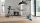PARADOR Classic 30-60 - Fertigparkett - Eiche M4V living Landhausdiele lackversiegelt matt weiß 4S-Fuge - Elegant zeitloser Parkettfußboden - Paket a 3,663m²