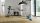 PARADOR Classic 30-60 - Fertigparkett - Eiche M4V natur Landhausdiele lackversiegelt matt 4S-Fuge - Elegant zeitloser Parkettfußboden - Paket a 3,663m²
