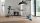 PARADOR Classic 30-60 - Fertigparkett - Eiche M4V natur Landhausdiele lackversiegelt matt weiß 4S-Fuge - Elegant zeitloser Parkettfußboden - Paket a 3,663m²