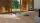 PARADOR Classic 30-60 - Fertigparkett - Eiche M4V rustikal Landhausdiele naturgeölt weiß 4S-Fuge - Elegant zeitloser Parkettfußboden - Paket a 3,663m²