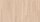 PARADOR Classic 30-60 - Fertigparkett - Esche Finelinemuster Natur Schiffsboden 3-Stab - lackversiegelt matt weiß - Elegant zeitloser Parkettfußboden - Paket a 3,663m²
