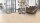 PARADOR Classic 30-60 - Fertigparkett - Esche Finelinemuster Natur Schiffsboden 3-Stab - lackversiegelt matt weiß - Elegant zeitloser Parkettfußboden - Paket a 3,663m²