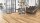 PARADOR Classic 30-60 - Fertigparkett - Esche living Landhausdiele 4V - naturgeölt - Elegant zeitloser Parkettfußboden mit umlaufender Fuge - Paket a 3,663m²