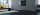 Döllken Cubu Flex Life Premium edelstahl - Holzkernsockelleiste mit Echtmetall-Folien-Ummantelung und flexibler Weichlippe oben und unten für Vinylboden, Laminat und PVC, Abschlussleiste, Wandabschlussprofil - Paket a 25m